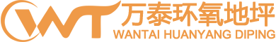軟啟動器-上海能曼電氣有限公司